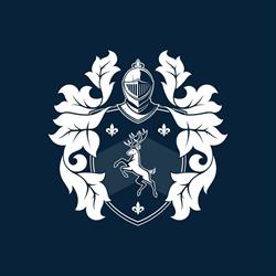 St. Jude's Academy