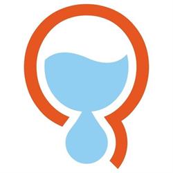 Aquatell Canada, London, ON - Cylex Local Search