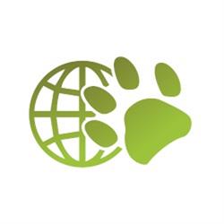 Paws en route - Pet Relocation & Travel