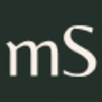 mySolar