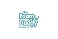 FOAMDADDY