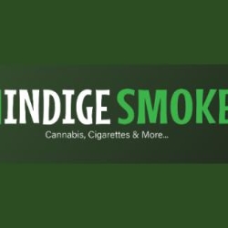 Indige Smoke Fort Erie