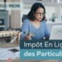La Pointe : votre partenaire comptable, simple, innovant et durable.
https://lapointeconsultants.com/impot-en-ligne-des-particuliers/ La Pointe : votre partenaire comptable, simple, innovant et durable.
https://lapointeconsultants.com/impot-en-ligne-des-particuliers/