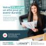 La Pointe : votre partenaire comptable, simple, innovant et durable.
lapointeconsultants.com La Pointe : votre partenaire comptable, simple, innovant et durable.
lapointeconsultants.com