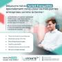 Notre mission : accompagner les entrepreneurs dans leur croissance en favorisant des pratiques responsables et un service client personnalisé, tout en offrant une expertise fiscale complète, directement en ligne. Notre mission : accompagner les entrepreneurs dans leur croissance en favorisant des pratiques responsables et un service client personnalisé, tout en offrant une expertise fiscale complète, directement en ligne.