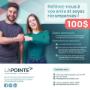 La Pointe : votre partenaire comptable, simple, innovant et durable.
lapointeconsultants.com La Pointe : votre partenaire comptable, simple, innovant et durable.
lapointeconsultants.com