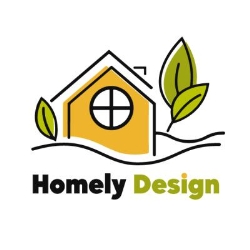 Homely Design