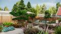 Full Yard Design