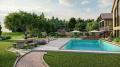 Backyard Design