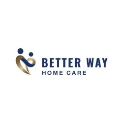 Better Way Home Care
