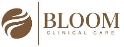 Bloom Clinical Care, Mississauga - Therapists in Mississauga