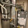 Furnace Installation Furnace Installation