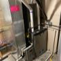 Furnace & Air Conditioning Installation Furnace & Air Conditioning Installation