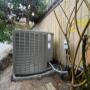 Air Conditioning installation Air Conditioning installation