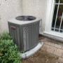 Air Conditioning Installation Air Conditioning Installation