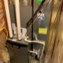 Furnace & Heat Pump Installation Furnace & Heat Pump Installation