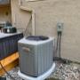 Air Conditioning installation Air Conditioning installation
