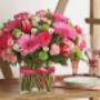 Help celebrate their special day with a gift of Birthday flowers! Help celebrate their special day with a gift of Birthday flowers!