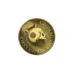 CroMag Industries Corp.®