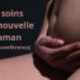 Bébé croissant et compagnie
Cynthia Croteau, doula
Atelier
Les soins de la nouvelle-maman en postnatal
Post accouchement
Soulagement des douleurs et inconforts
Saignements
Césarienne
Tranchées
Hémorroïdes
Constipation
Alimentation
Élimination Bébé croissant et compagnie
Cynthia Croteau, doula
Atelier
Les soins de la nouvelle-maman en postnatal
Post accouchement
Soulagement des douleurs et inconforts
Saignements
Césarienne
Tranchées
Hémorroïdes
Constipation
Alimentation
Élimination
