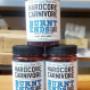 Burnt End Sauce Burnt End Sauce