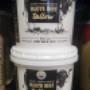 Wagyu Beef Tallow Wagyu Beef Tallow