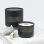 Scents of Shame Candles Scents of Shame Candles