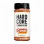Carnivore Sweet Rub Carnivore Sweet Rub