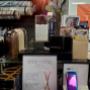 Everlasting Candle Co. & Sizzle Lighters (Rechargeable Lighters) Everlasting Candle Co. & Sizzle Lighters (Rechargeable Lighters)