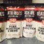 Heath Riles Brines & Injections Heath Riles Brines & Injections