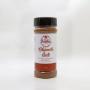 Smokes Seasoning & Rubs - Chipotle Salt Smokes Seasoning & Rubs - Chipotle Salt