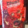 Jealous Devil Charcoal 20lb Bag Jealous Devil Charcoal 20lb Bag