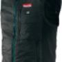 Makita Heated Vests Makita Heated Vests