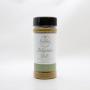 Smokes Seasoning & Rubs - Jalapeno Salt Smokes Seasoning & Rubs - Jalapeno Salt