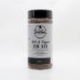 Smokes Seasoning & Rubs - Salt & Pepper Smokes Seasoning & Rubs - Salt & Pepper