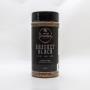 Brisket Black Seasoning - Smokes Seasoning & Rubs Brisket Black Seasoning - Smokes Seasoning & Rubs