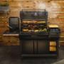 Traeger Timberline XL Traeger Timberline XL