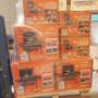 Blackstone Griddles! Blackstone Griddles!