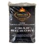 Lumberjack Char-Hickory Pellets Lumberjack Char-Hickory Pellets