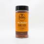 Smokes Seasoning & Rubs - The Standard Smokes Seasoning & Rubs - The Standard