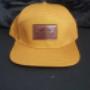 Traeger Hat Traeger Hat