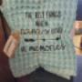 Tea-Towel Tea-Towel