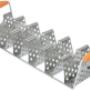 Taco Rack Taco Rack