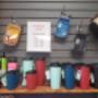 Pelican Drinkware & Waterproof Cases Pelican Drinkware & Waterproof Cases