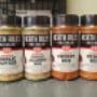 Heath Riles Rubs Heath Riles Rubs
