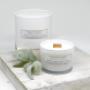 Scents of Shame Candles Scents of Shame Candles