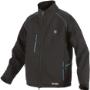Makita Heated Jackets Makita Heated Jackets