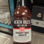 Heath Riles BBQ Sauce Heath Riles BBQ Sauce