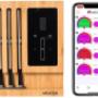 Meater+ 4 Probe Meater+ 4 Probe