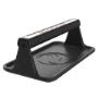 Blackstone Burger Press Blackstone Burger Press